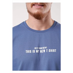 Футболка CLEVER, 1095974