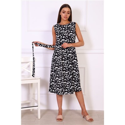 Платье П155д НАТАЛИ #882177