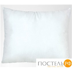 111060102 Подушка Arctique 68*68 белый