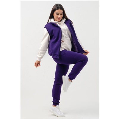 Костюм с брюками К3009 НАТАЛИ #1026849