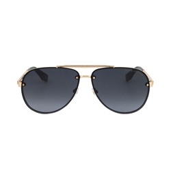 Gafas de sol hombre Categoría 3 - Marc Jacobs