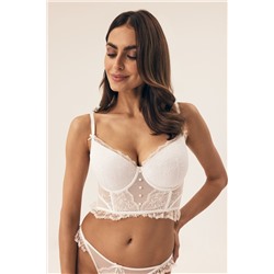 42890 BOGATA/00X Бюст ESOTIQ