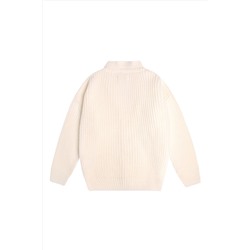 Кардиган BOSSA NOVA #676726