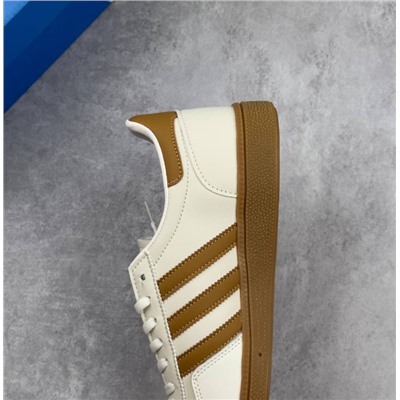 Adidas Originals Handball Spezial