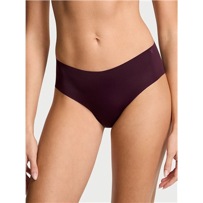 No-Show No-Show Cheeky Panty