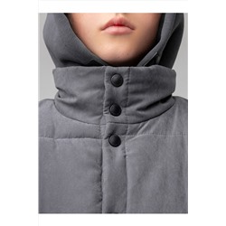 Жилет BODO #1026645