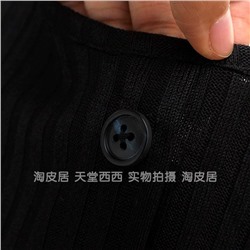 Лёгкий трикотажный топ ✔️H&*M Вес всего ~100 грамм