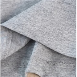 Женская футболка СК