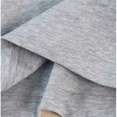 Женская футболка СК