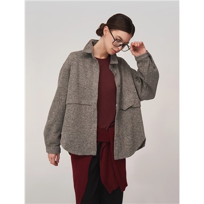 Рубашка 2526-1409-09