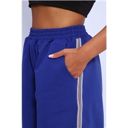 шорты женские 35335