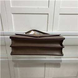 Женская сумка  Coac*h Klar*e 🩷