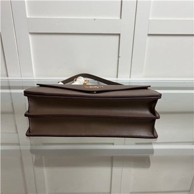 Женская сумка  Coac*h Klar*e 🩷