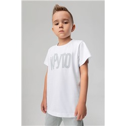 Футболка BODO-S #1004621