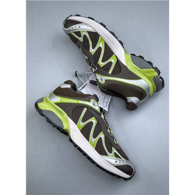 Salomon XT-WHISPERVoid