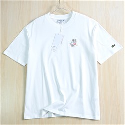 распродажа lac