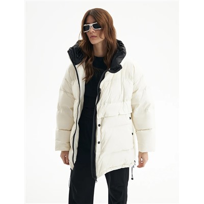 Куртка 2324-1108-01