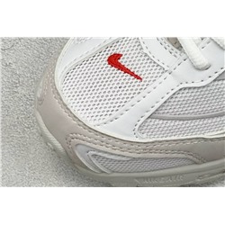 Nike Shox Ride 2 Sp x Supreme