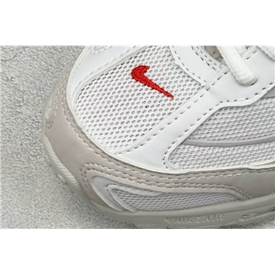 Nike Shox Ride 2 Sp x Supreme