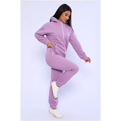 Костюм с брюками 85014 НАТАЛИ #929283