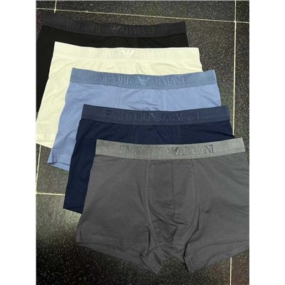 Боксёры  3 шт распродажа