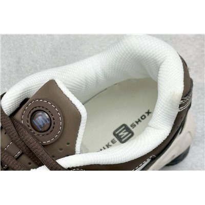 Nike Shox Ride 2 Sp x Supreme