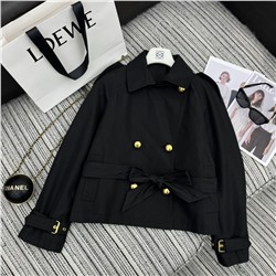 распродажа  плащ