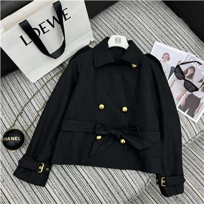 распродажа  плащ