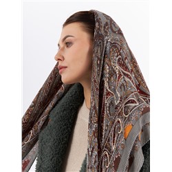 Платок женский GR-851-2