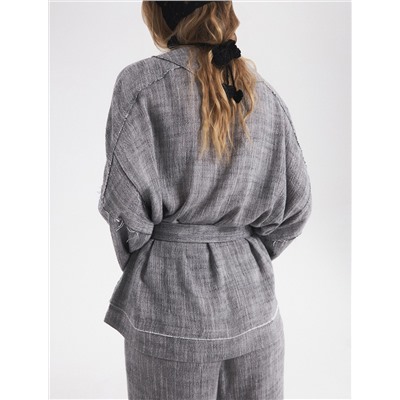 Жакет 2500-0513-09