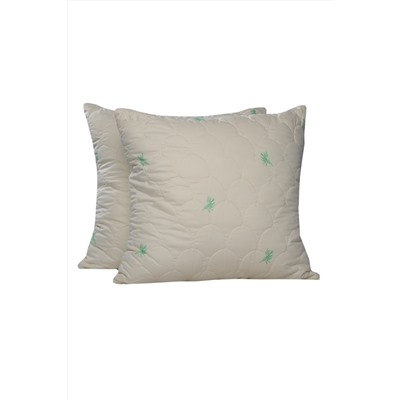 Подушка Бамбук ПБМ-77о