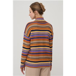 Джемпер NEWVAY #1051536