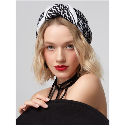 Платок KRD2-68-37