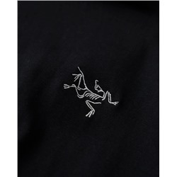 Распродажа футболок 2ш.