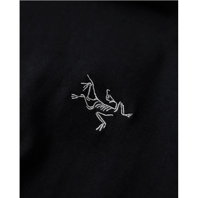 Распродажа футболок 2ш.