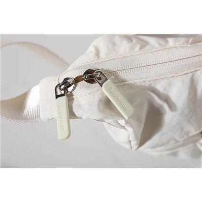 Женская сумка через плечо ЛУЛУЛЕМО*Н