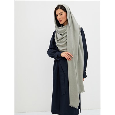 Палантин женский RH25-135-17