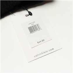 Шапка - бини, экспорт, цена на бирке 44 💵 СК