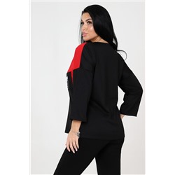 Туника 31804 НАТАЛИ #986720