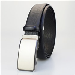 Ремень Зажим