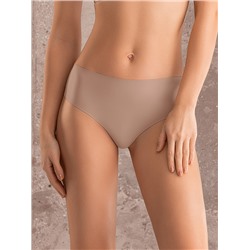 Трусы №8283 Selena слип Mioocchi