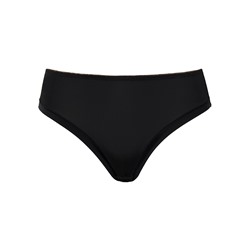 Трусы №7837 Crystall слип Mioocchi