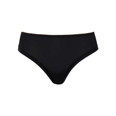 Трусы №7837 Crystall слип Mioocchi