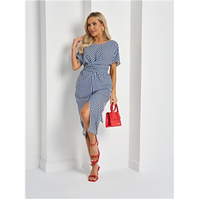 Платье арт. ШЮ385-8