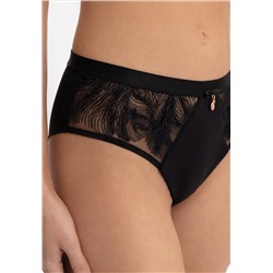 W25-0393-O2-BZO-LZ Трусы