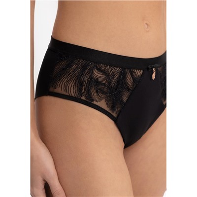 W25-0393-O2-BZO-LZ Трусы