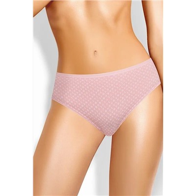 Трусы CLEVER, 1199100