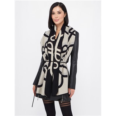 Палантин женский RH10-2256-1