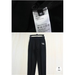 Костюм женский Karl Lagerfel*d