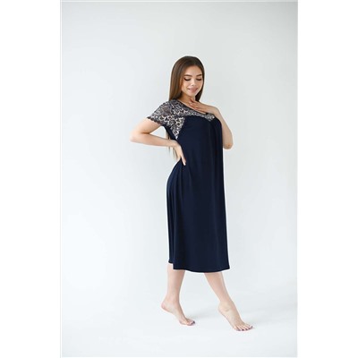 Сорочка Сударыня НАТАЛИ #896362